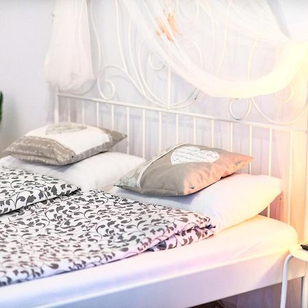 Pine House Apartment Brasov Luaran gambar