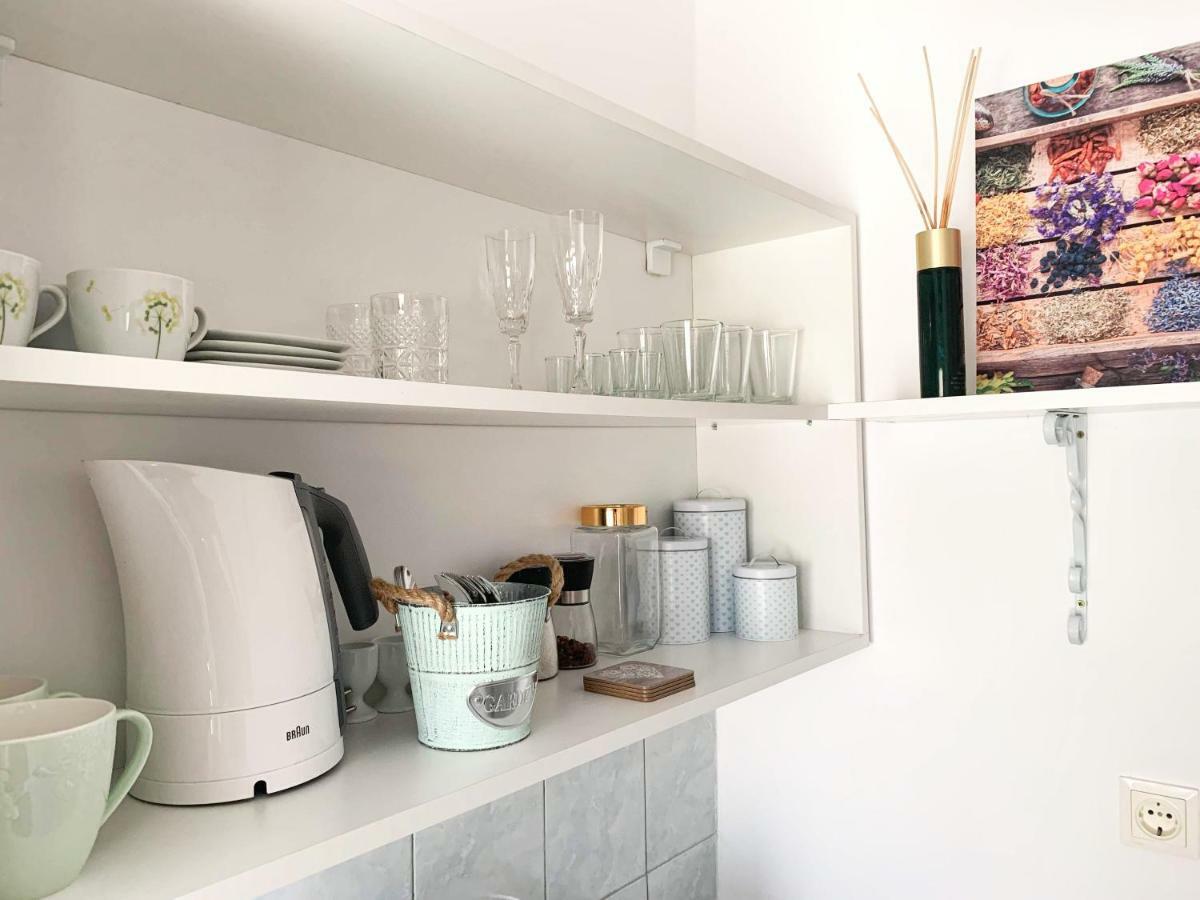 Pine House Apartment Brasov Luaran gambar