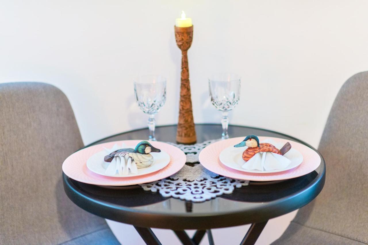 Pine House Apartment Brasov Luaran gambar